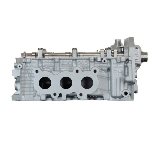 Subaru 3.0 H6L Remanufactured Cylinder Head – 40120 EZ30DE - Image 2