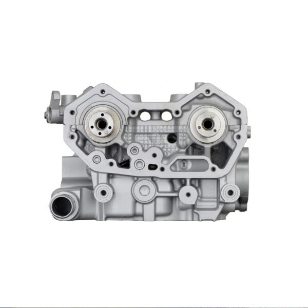 Subaru 3.0 H6L Remanufactured Cylinder Head – 40120 EZ30DE - Image 2
