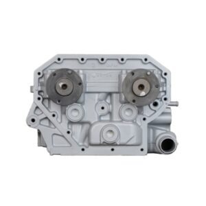 Subaru 3.0 H6L Remanufactured Cylinder Head – 9/00-2/04 EZ30D
