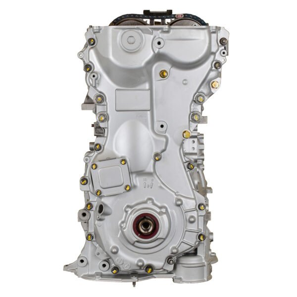 Toyota 1ARFE 2.4L L4 Remanufactured Engine – 42316 - Image 2