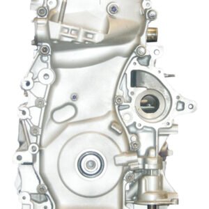 Toyota 1AZFE 2.0L L4 Remanufactured Engine – 8/00-7/03