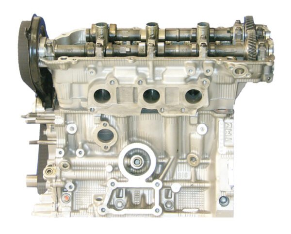 Toyota 1MZF-E 3.0L V6 Remanufactured Engine – 7/01-1/03 - Image 2