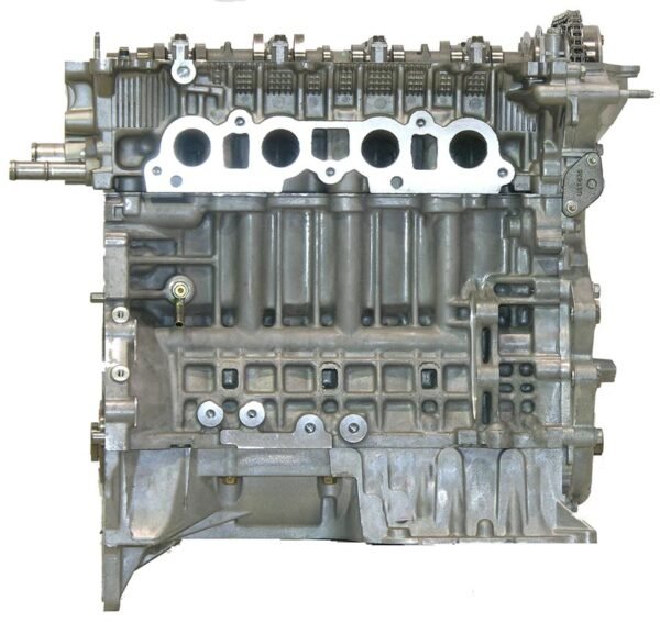 Toyota 1ZZFE 1.8L L4 Remanufactured Engine – 8/99-2008 - Image 4