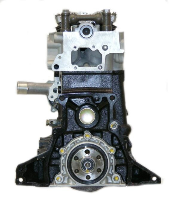 Toyota 22REC 2.4L L4 Remanufactured Engine – 8/84-10/95 - Image 3