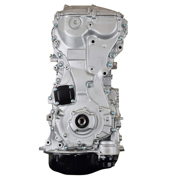 Toyota 2ARFE 2.5L L4 Remanufactured Engine – 2010-2016 - Image 2