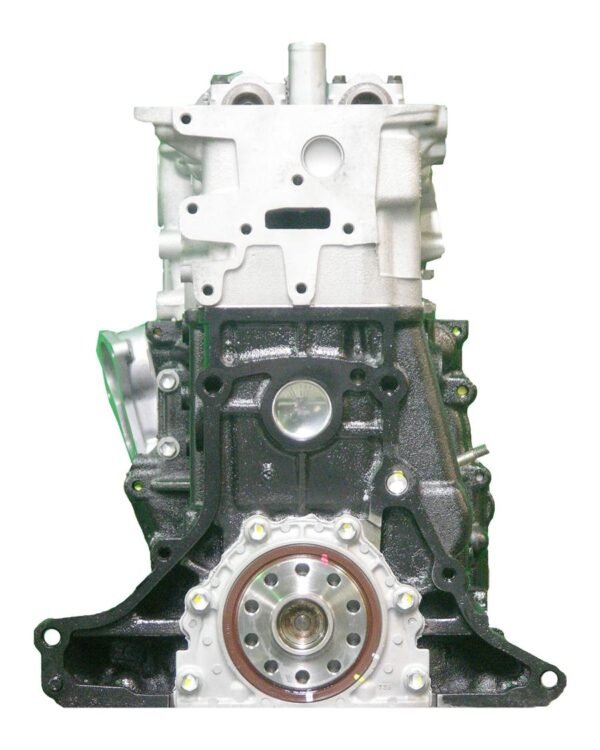 Toyota 2RZFE 2.4L L4 Remanufactured Engine – 8/99-9/04 RWD - Image 3