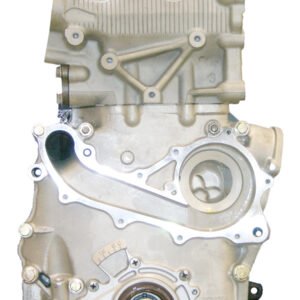 Toyota 3RZF-E 2.7L L4 Remanufactured Engine – 10/93-8/97