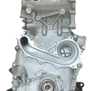 Toyota 3RZF-E 2.7L L4 Remanufactured Engine – 8/96-8/00