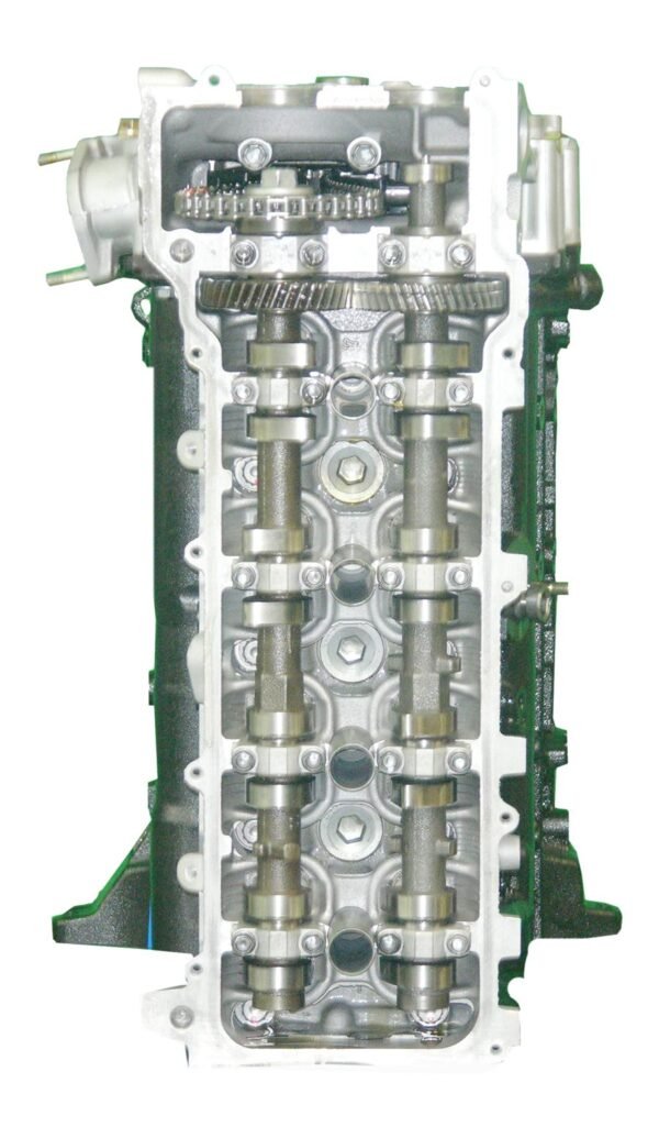 Toyota 3RZF-E 2.7L L4 Remanufactured Engine – 8/99-9/04 - Image 5