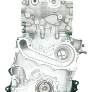 Toyota 3RZF-E 2.7L L4 Remanufactured Engine – 8/99-9/04