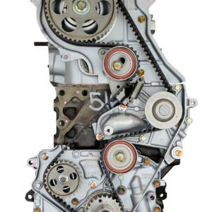 Toyota 3SFE 2.0L L4 Remanufactured Engine – 2/96-9/97