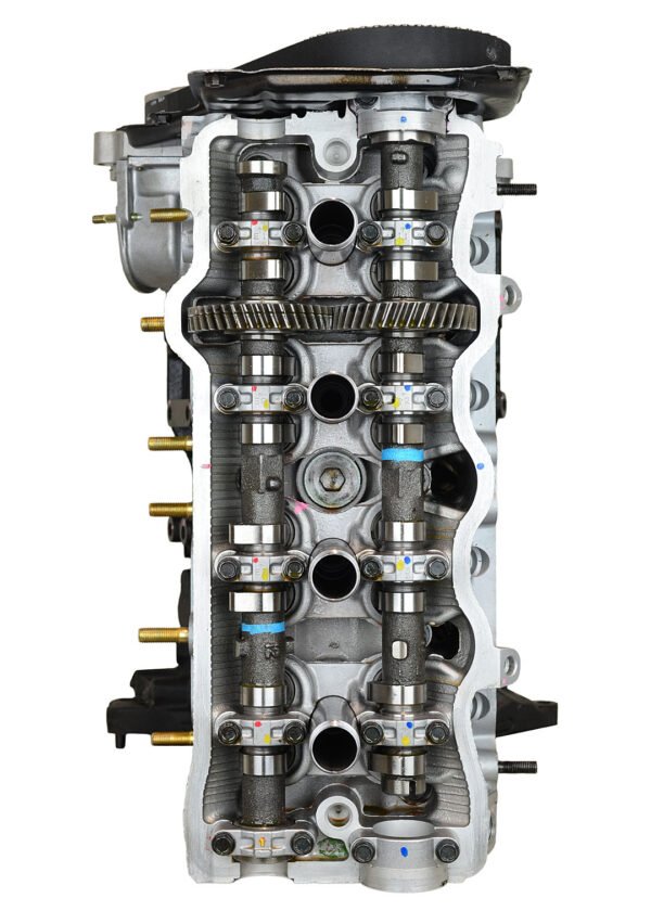 Toyota 3SFE 2.0L L4 Remanufactured Engine – 5/89-6/91 - Image 5
